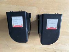 Sportstech F37 treadmill part