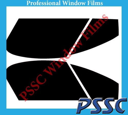 Pssc pre cut - cut, car