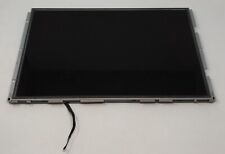 Used Apple iMac A1224 Screen M201EW02 20" Screen