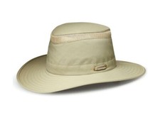 Tilley LTM6 Wide Brim Airflo
