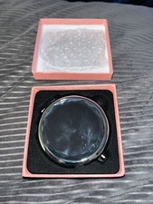 Brand New Boxed Compact Mirror