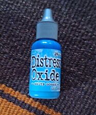 Ranger Distress Oxide Reinker