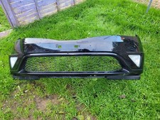 06-11 HONDA CIVIC MK8 Si 5