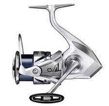 Shimano 23 Stradic 3000MHG