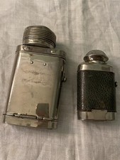 COOL 2 VINTAGE EVER READY