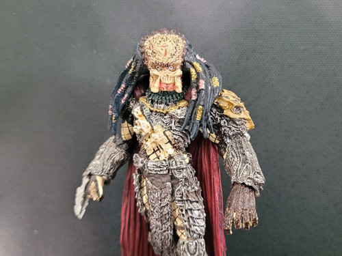 Kotobukiya alien predator - alien,