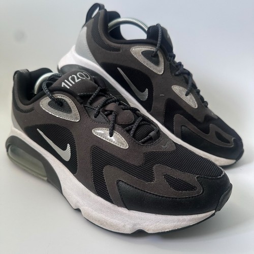Nike air max - max, 200