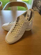 BNIBWT END x ADIDAS Milano MIG