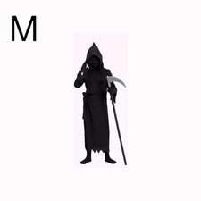 Kids Boys Halloween Costume