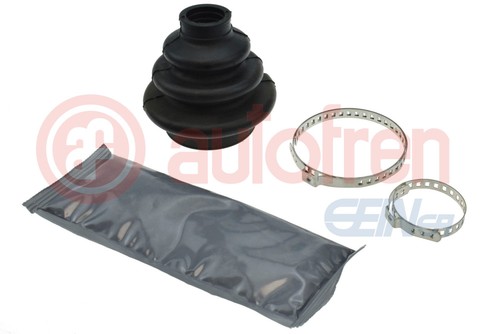Bellow kit drive shaft - bellow, kit,