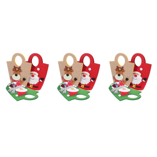 Pieces christmas decoration - pieces,