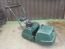 Atco Balmoral 14S Petrol