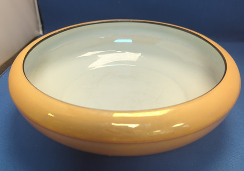 Art deco burleigh ware - deco, for