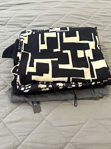 Lady bundle 18 - lady’s,