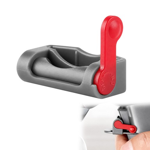 Vacuum trigger lock - vacuum,