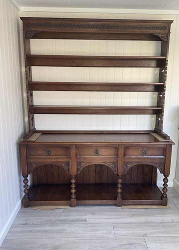 Fabulous hard find style - to,