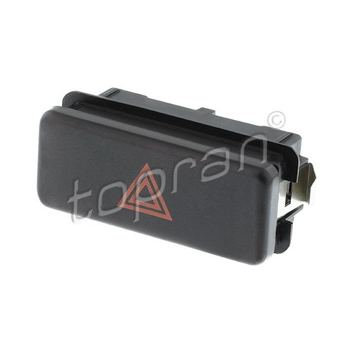 For bmw series e36 - for,