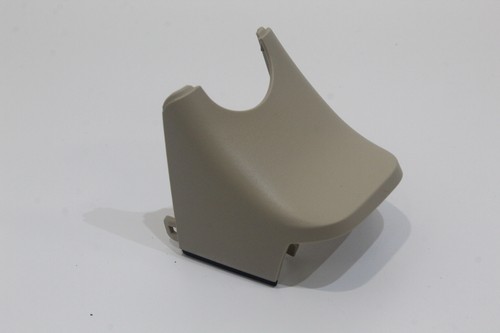 Audi 80a auto dimming - q5,