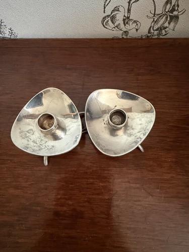 Cohr sterling silver - sterling,