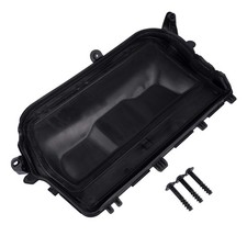 New Fuel Injector Protective