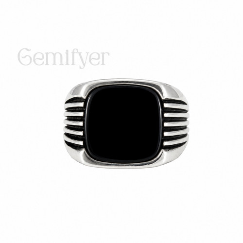 925 sterling silver natural - 925,