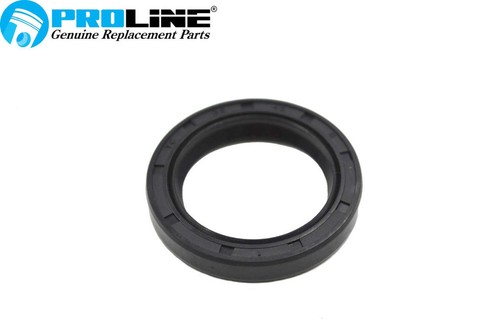 Proline oil seal - oil, for