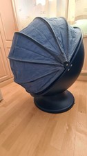 IKEA Children Kids Swivel