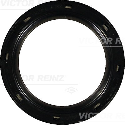 Victor reinz 35554 - 81-35554-00, shaft