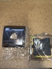 Legrand Synergy 7314 59 2A