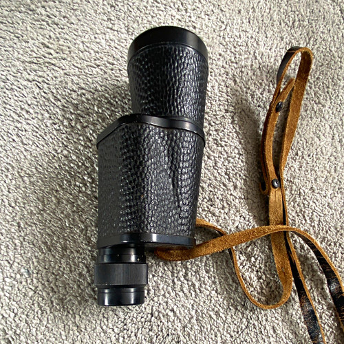 Helios mp2 7x monocular - helios,