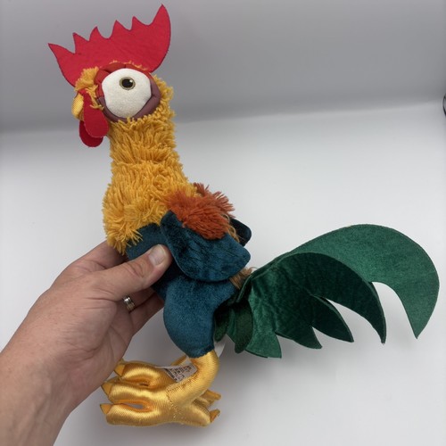Disney moana hei - disney,