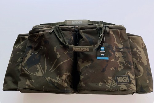 Nash subterfuge carryall - carryall, xl