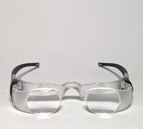 Eschenbach max glasses - eschenbach, tv