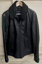 Superdry Idris Premium Men’s