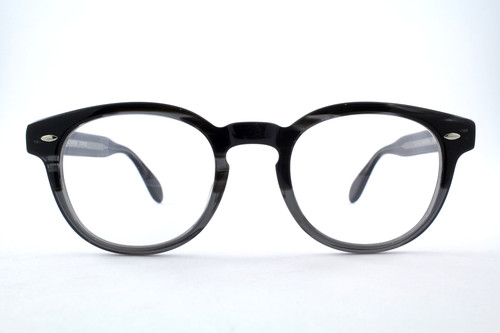 Authentic oliver peoples - authentic,