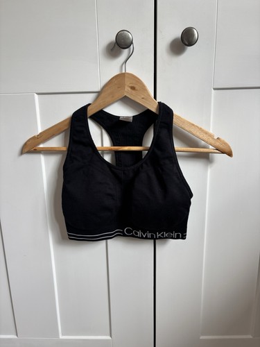 Calvin klein women sports - calvin,