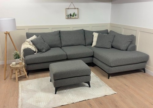 Next parker large deep sit - large,