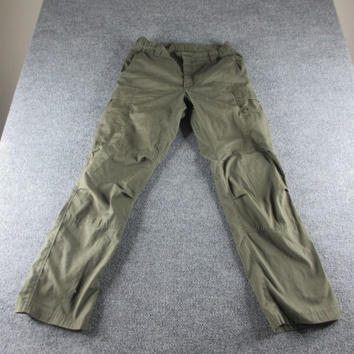 Vertx phantom cargo pants - cargo,