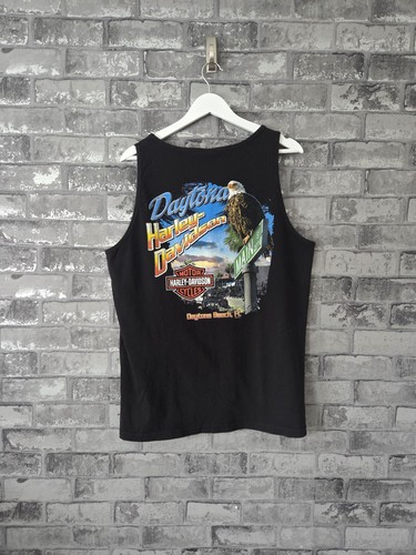 Harley davidson daytona - harley,