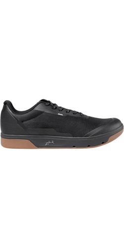2026 zhik zkg amphibious shoe - 2026,