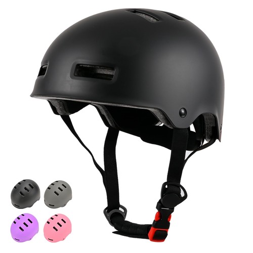 Lokjiji adjustable kids bike - kids,