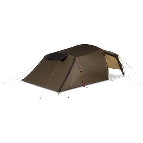 Kampa wanderlight tent - wanderlight-k, 03