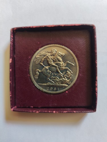 Festival britain 1951 - of,