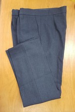 RAF No1 trousers,  size 36inch