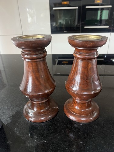 Two heavy solid - heavy,
