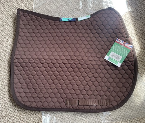 Brand new nuumed brown - new, gp