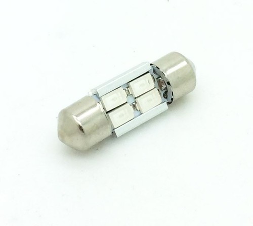 Led interior light - interior,