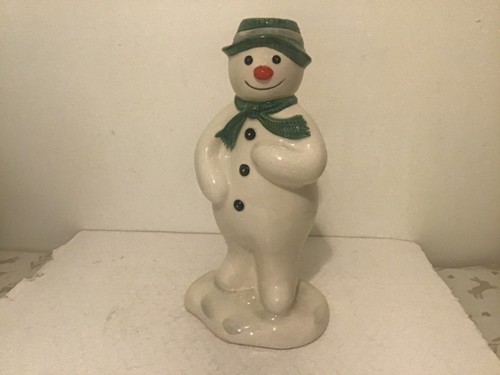 Rare royal doulton - rare,
