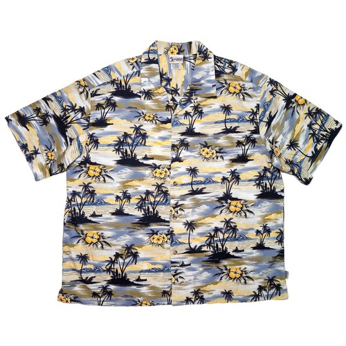 Disney world button shirt - button,