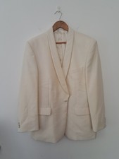 House Of Fraser Tuxedo Dinner